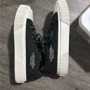 Marc jacobs sneakers